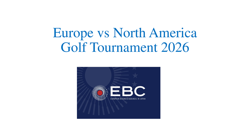 North-America-Europe-GOLF-2026(1)